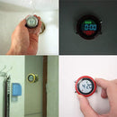 ff80ff80ff80ef80e180e380e3808380f07ff07ff0ffb0ffb0f190f5b0feb06c