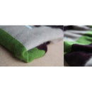 fd067fc17fff3ffc1ff61ffe0f7e0e620ce008e000e081e083e0c7e1f7e1ffe0