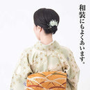 fffffe3dfc1dfc1dfc1dfe3dff7dff3dff1dff05f905f9c7f803f003e003f003