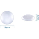 fffffffffffffffffffffffff3ffe1c5e185f1ffffffffffffffffffffffffff