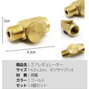 fffffff9fff1fff1f067c063c0f3c0fffdf9dfe1fff1ffffffdffdfff6fff4ff