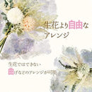 44ff807f70ff303f043304f725afc0ff43ff03f217f8ddd8dfd8ffc3ff80ff8b