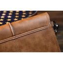 82800298027809f807f89ffcffecff3ce6fc8be4076031a858b0188002000220