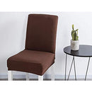 fffff83ff83ff83ff03ff037f03ff03ff024e020c038803f807f80fff0ff437f