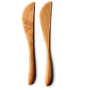 fffff88ff80ff08ff00ff80ff0cffc8ff8eff9dff9dff9c7f9c7f987fa9fffff