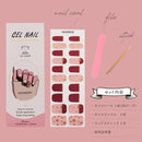 fffffffffff7ffffeffefe7ffc7dffbfcc7fc7ffc47bcc6ffcb99bfd80bfffff