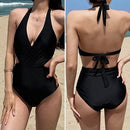 80e3b4fbedf3cdfbc9dfc0cec0c1c1c3c1f3c181c180c180e180f3e1fae1f8c3