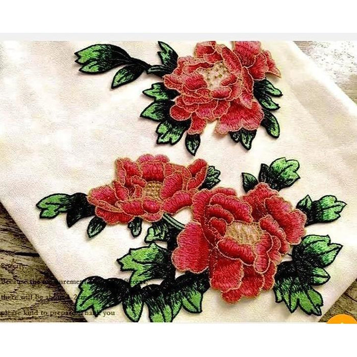 4af284886533d325e0323f932bee8a