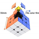 fffffdbff9bff81ffc3f9820f01fe00fe00fe10fe007c007f81ffc7fffffffff