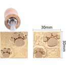 ffffffffffffe7ffc7ffd3ffc3ffe7ffc1a1c181c190c180c181c181ffffffff