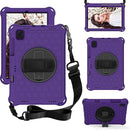 ffff01ff4fe780f100ff00e100e100e10021002180a180bf80c0a241e4c1ffff