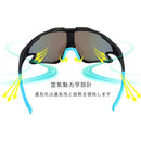 fffffffffffffffffc1ff007e003e083fbfff9cfff5f9db5effbffffffffffff