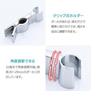 fffffffffdfff4fff0ffc3ff87ff9fffffffff1fff53e741ff05ff01ff01ff03