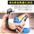 fffff200f000fdefffbff3ebf3ff140c34302474eed6ef7ee3efe1dfc027f023