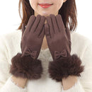 f3f3f363f3e3f00bf003f00ff007f007f007f107e043e001c001e003f9cfffff