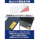 00001f50fffffffffffffffff7ff0000800004000d011b41077f18081c240000