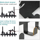 ffffbf80ff00fd80fd01f503c580f9c0ffffc70eff4efdccf5cdfd81ff3fff3f