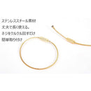 fffffbffffff8fffffdff5dfb867f333f7b877dfffdf7fdd37dc3fdc1bb01ef0