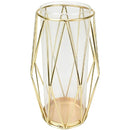 fffffc1ff80ff80ff80ff00ff00ff00ff00ff00ff80ff80ff81ff81ffc1fffff