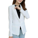 fc0ff80ff80ffc07fa27fa1ff90ff927f9fffbffffffffbfffbff79ff00ff00f