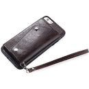 fffffffffffffe3ffc1ff00fe00f801f003f80f081c3c21fe0ffffffffffffff