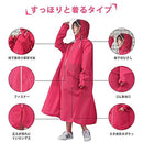 fffffffffe3f9c390d309c19fe1fdc190c109810f81df81f88180e109eb9feff