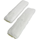 ffffff9fff0ffe1ffc23f843f087e007f00ffe1ffc1ff83ff07ff87ffcffffff