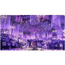 ffffc467c887a886a296e00de80b8803e8079d999fdb8deb868c8211811583a0