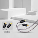 0c030c030c030c037fe70fe70fe00bff081fff80d6dec6eaeff5ff7fffffffff