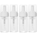 ffffffffffffddddcdddc4c980888088808880888088808880888088ffffffff