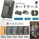 ffffd9fec3ffc3df83ff825a836a83fffcacfff8eff880088008800880088508