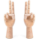 fffff3cff3cff3cff3cfe3c7c3c3c3c3c3c3c3c3e3c7e7e7e3e7e3e7e3c3e7e7