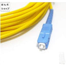 fffffe07b807800780178037806780e781e787c79f87ff8fffcfffffffffffff