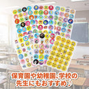 fb7ffffcee04f084e403e83cf9c8f3e8f7c0ffcbe74ec804ff489ff8c124ed28