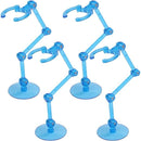 ffffc70fefdffbf7fbf7f6ede0c1fbf7ff7eefdfc78fc583fffffffffdfbf8f1