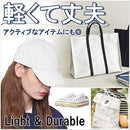 fffffaffefb7ff7fffc0fffeff6eff6adf3aaf3d8bfc81f483fe805e80fd815e