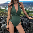 fc7ff83ff99ef19ff99fa818080818071803180018003c407cc01ee00e600670