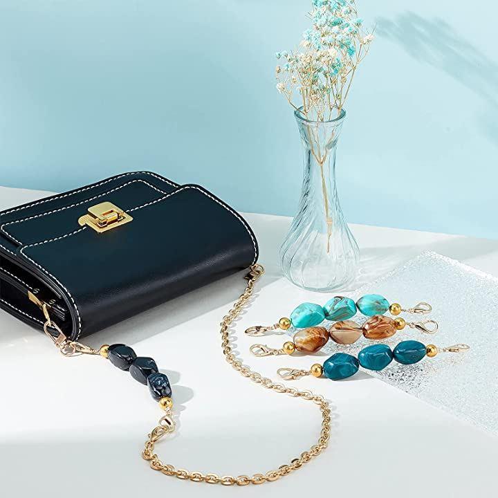 ffffffffffdfe0dfe0ffe0df827f48ef003f007f01c3cfc3fbeffffffbffffbf