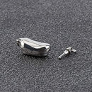 e10743f9b5fb20be8a1c300af322de132ba28c212080114780cfe575a8356979