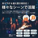 00007ff0683e786e01500170003600fe087e0820047800f001ff01ff01fe01f8