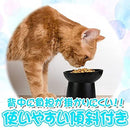 fffff1ffe07fc01f800f800f800f831f83078307800fc00fff9fffffbfafffff