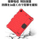 e007808181c1ffffff3ffe1ffc07f803f003f007e00fe01ff83ff837fe47fb3f