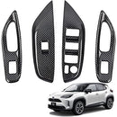 fffffebffc9dd88db8cffeeebafaac8e8de8aacab8fa9c9cffe1ffbcfe85ff01