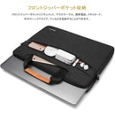 fffffffffffffffffefffc1ff003e300c0608001c001e003fa07fee7ffafffff