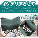 ffffc9b1b8b1000013042001fffffffb9c3a80618001802080200a00ccc11fe3