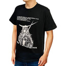 fffff79f800780039e038001ee01ee0ffe0fff1fff1fc31fc01fc01fc03fc07f