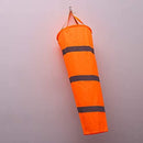 ffffffffff7ffe3ffc3ffc1ffe1ffe1ffe0ffc00fc00fc002000000000000000