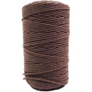 fc7ff00ff00ff00ff00ff00ff00ff00ff00ff00ff00ff00ff00ff00ff81ffc3f