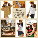 ffffcd19c498841c86fec4ffc5f5cff1ffff9f3f853c872281e289f2bd348181