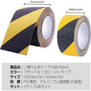 fffffffff277e03fe0a0c0a2c08280828042c7e5fffffffffffffffffff3f77f